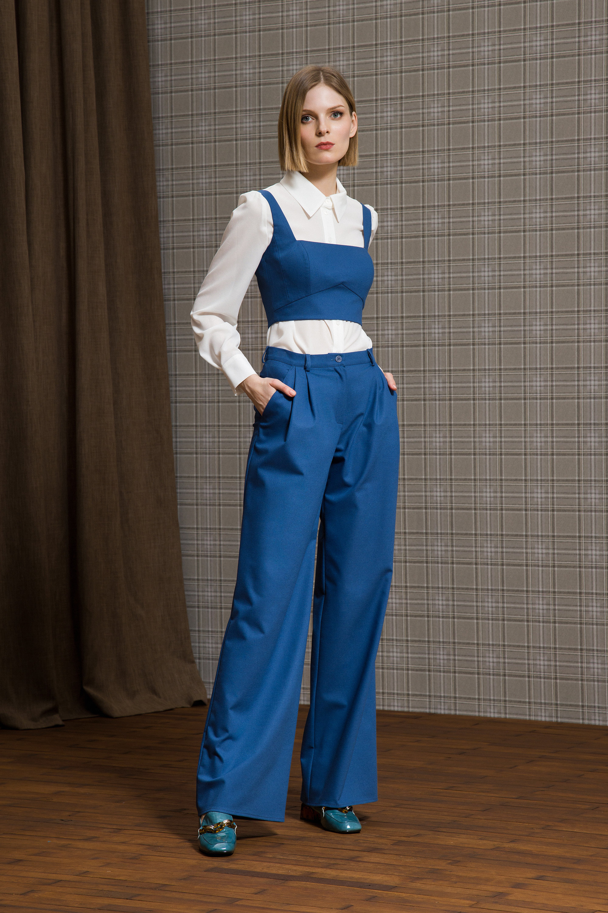 А1792/4, G395/3, А1793/5, А1792/6